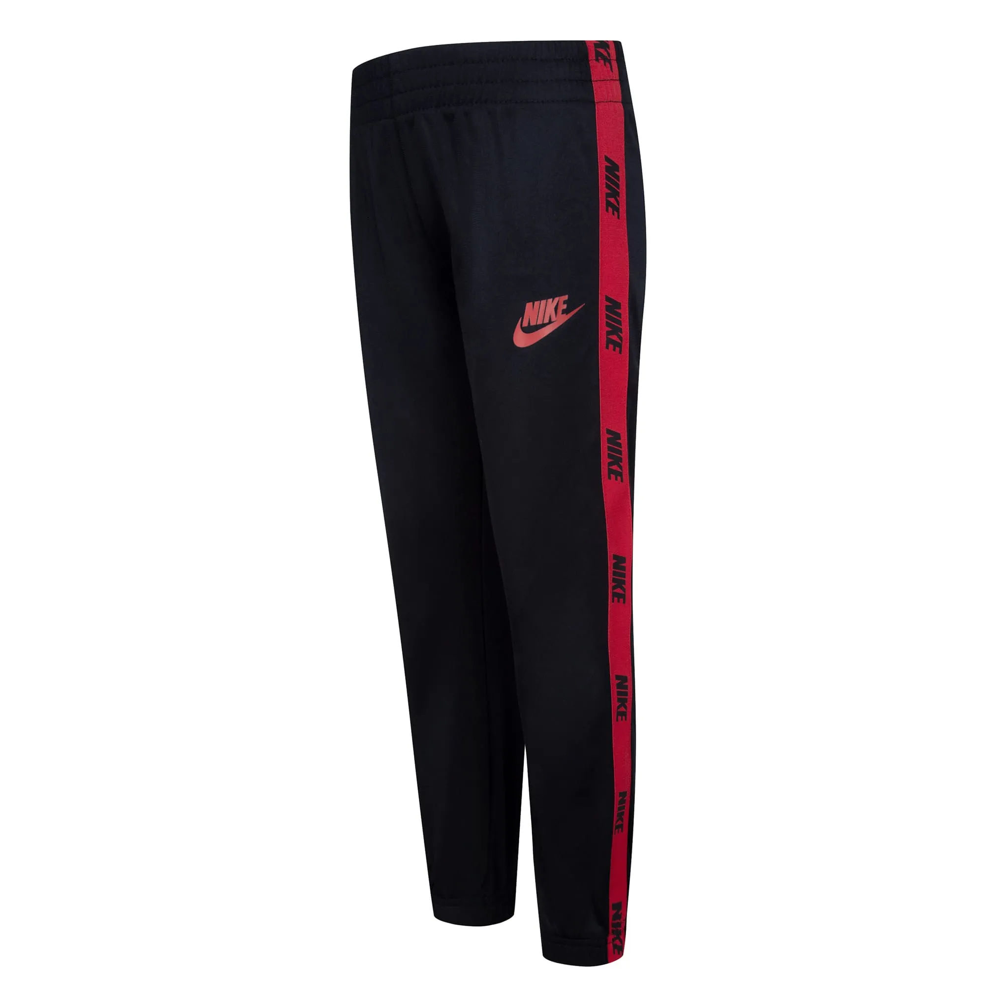 Nike Ensemble Tricot 4-7ans