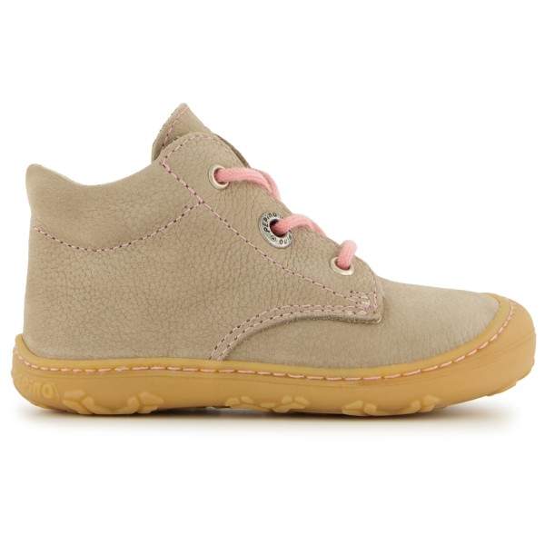 Pepino by Ricosta - Kid's Cory - Chaussures de loisirs