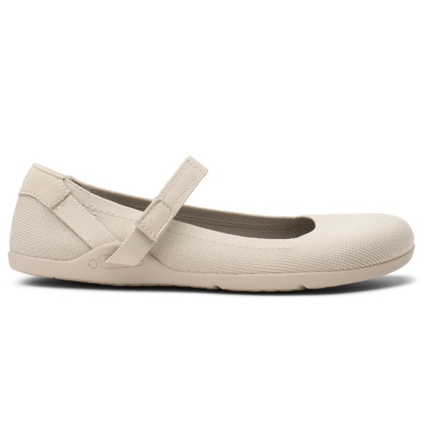 Xero Shoes - Women's Cassie Knit - Chaussures minimalistes