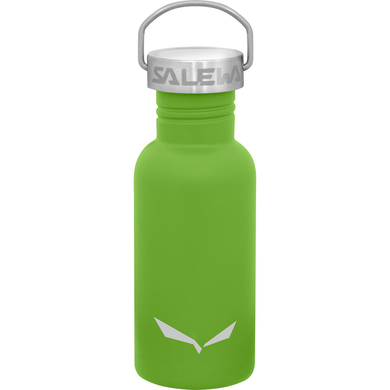 Salewa Aurino Trinkflasche 0.5 L