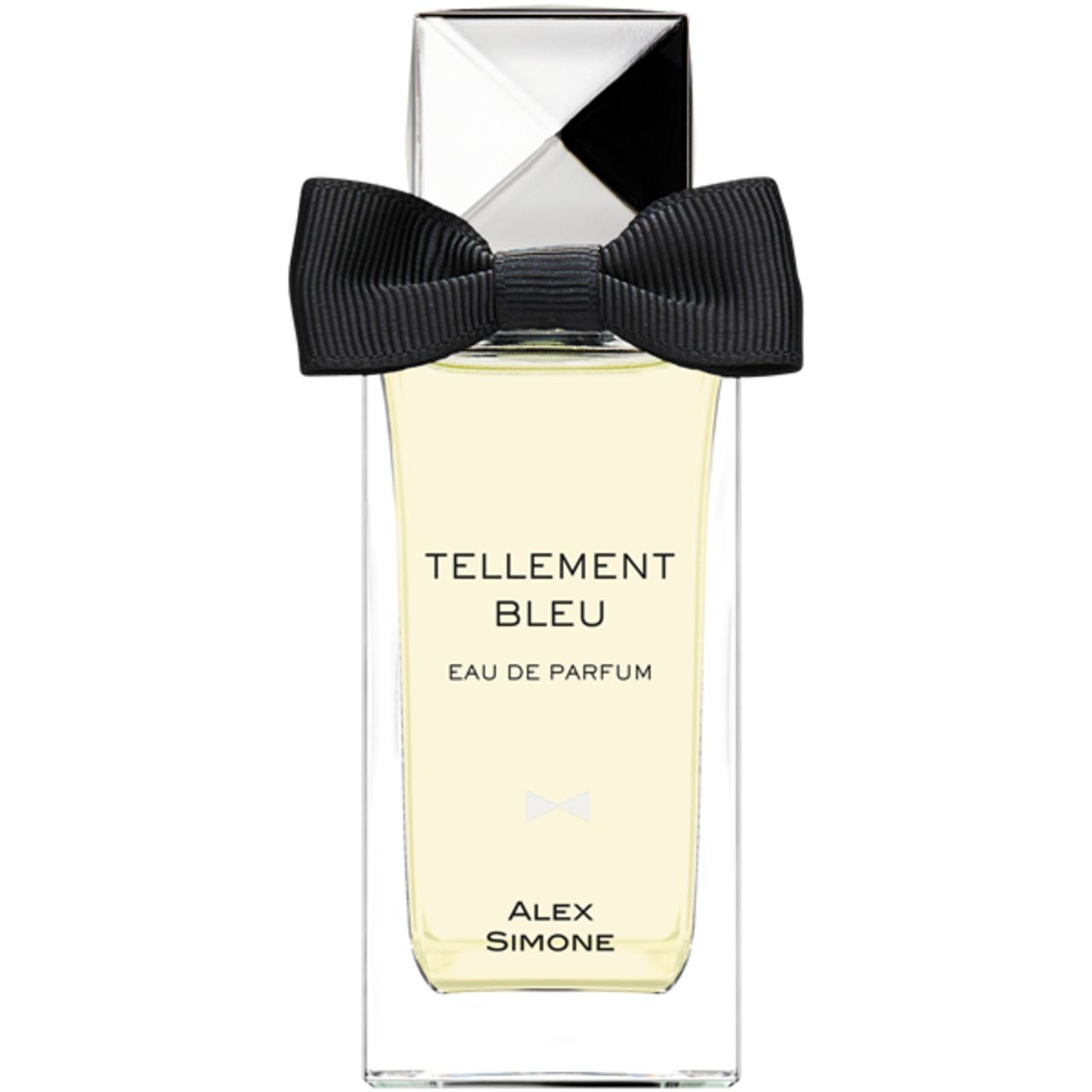 Alex Simone, Tellement Bleu EdP Nat. Spray
