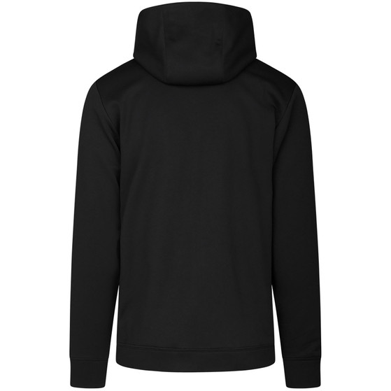 Robey Travel Full-Zip Top