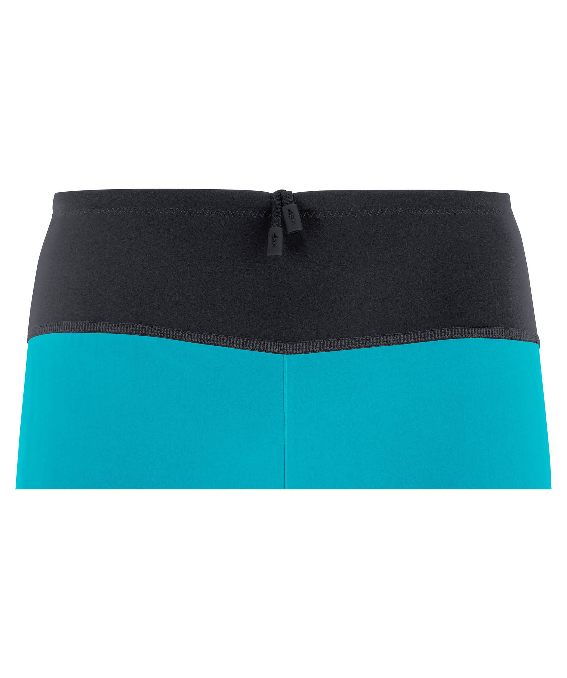 GOREWEAR| Herren Laufshorts 