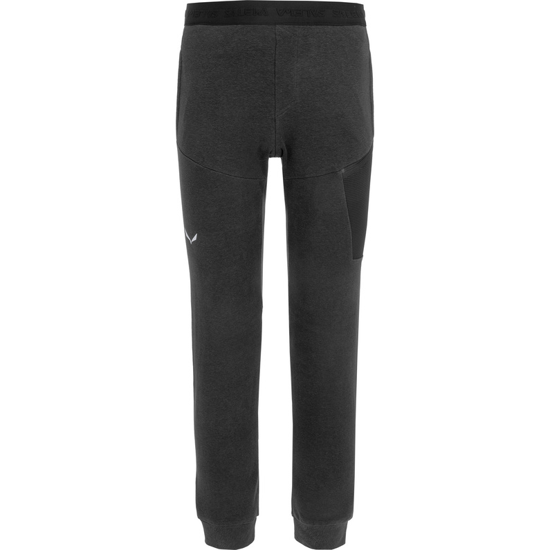 Salewa Herren Lavaredo Hemp Train Hose