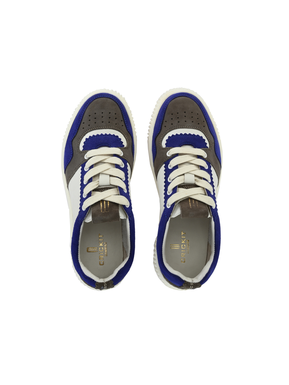Sneaker MAURA