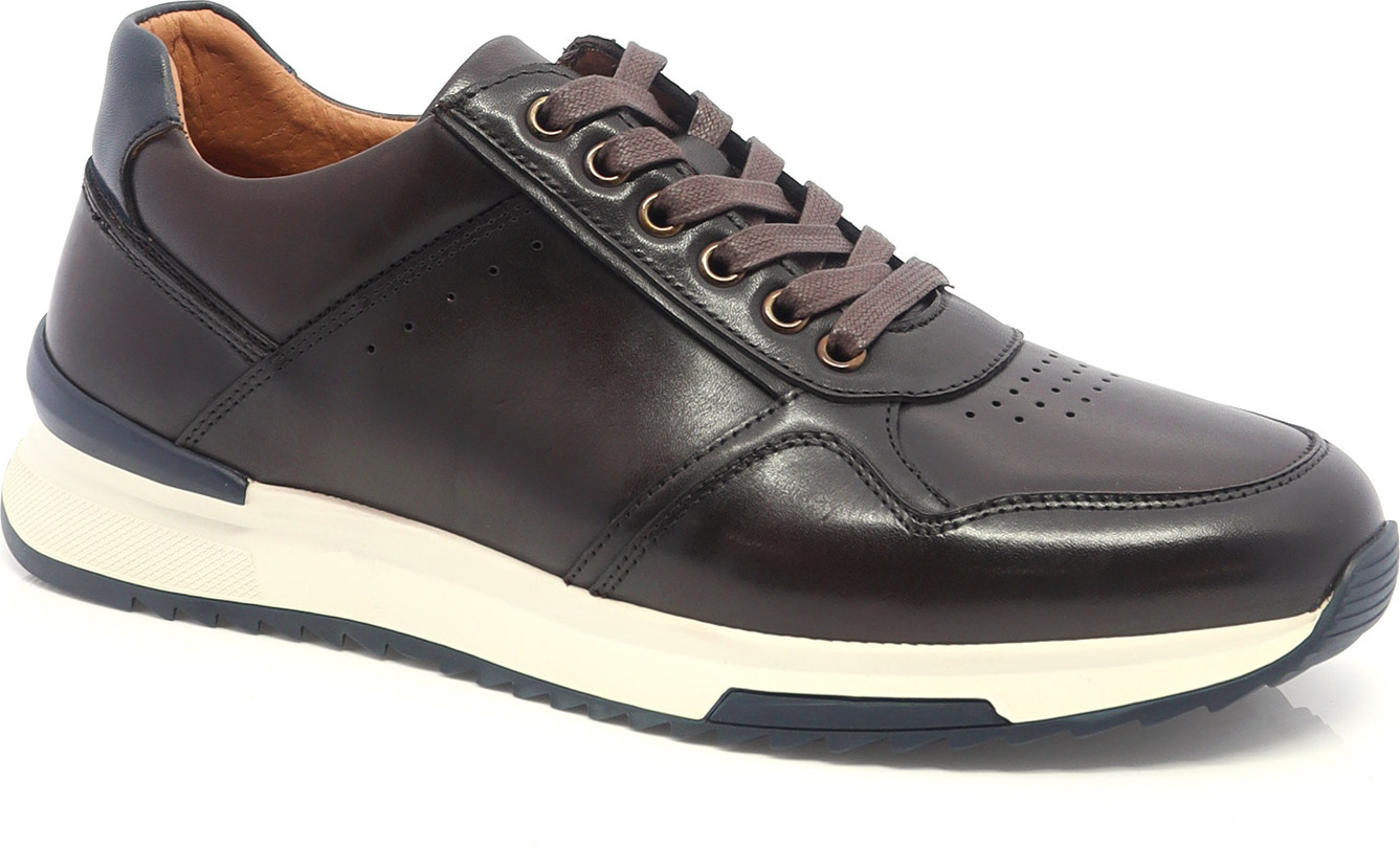 80864 Le Moderniste
