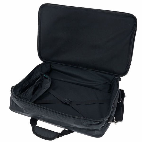 RockBoard Effects Pedal Bag No. 07