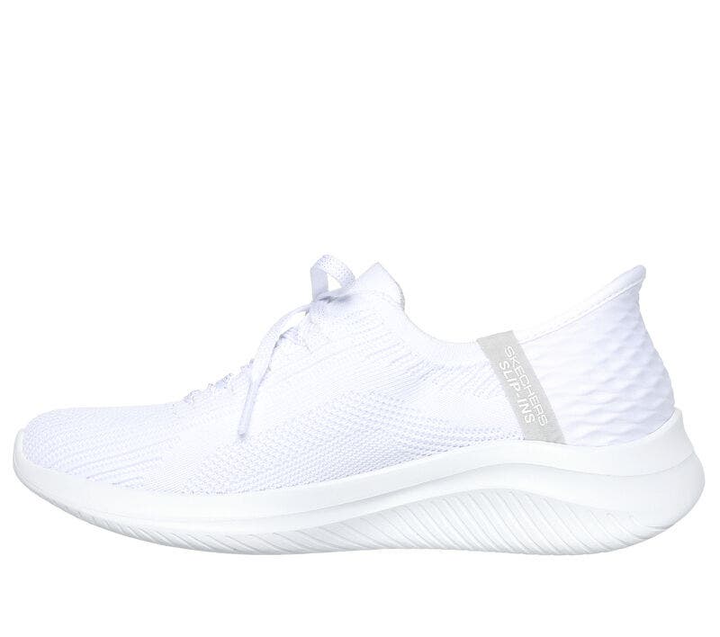 Skechers  Ultra Flex
