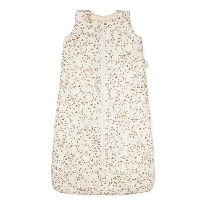 Cam Cam Gigoteuse Lierre en coton bio