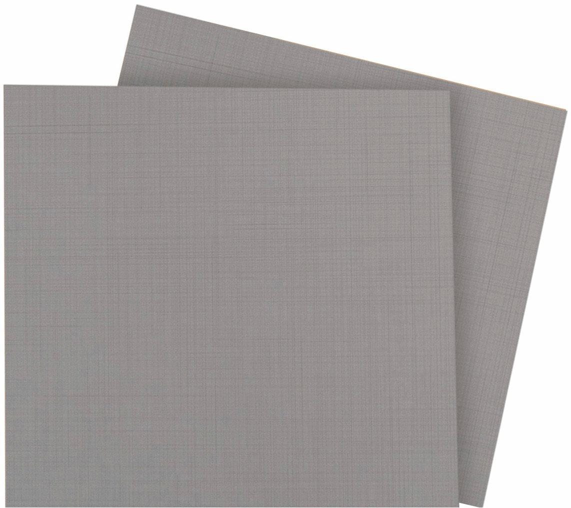 Wimex Einlegeboden »Perfekte Stauraum-Erweiterung für deinen Kleiderschrank« 2tlg.Set, jeweils  47cm breit