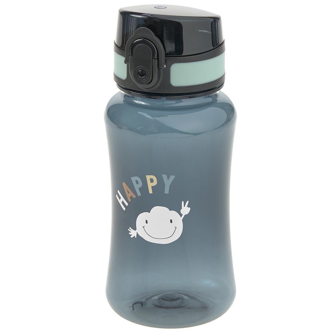 lässig drinkfles cloud - 420 ml