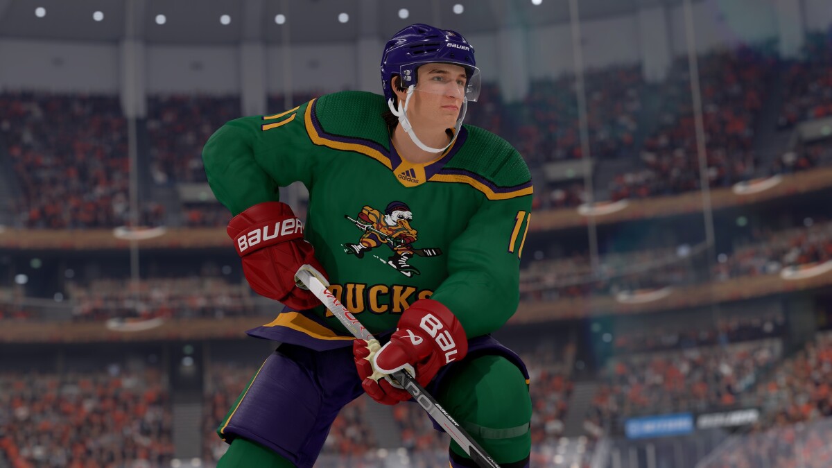 Nhl 23 - Nordic - Xbox Series X