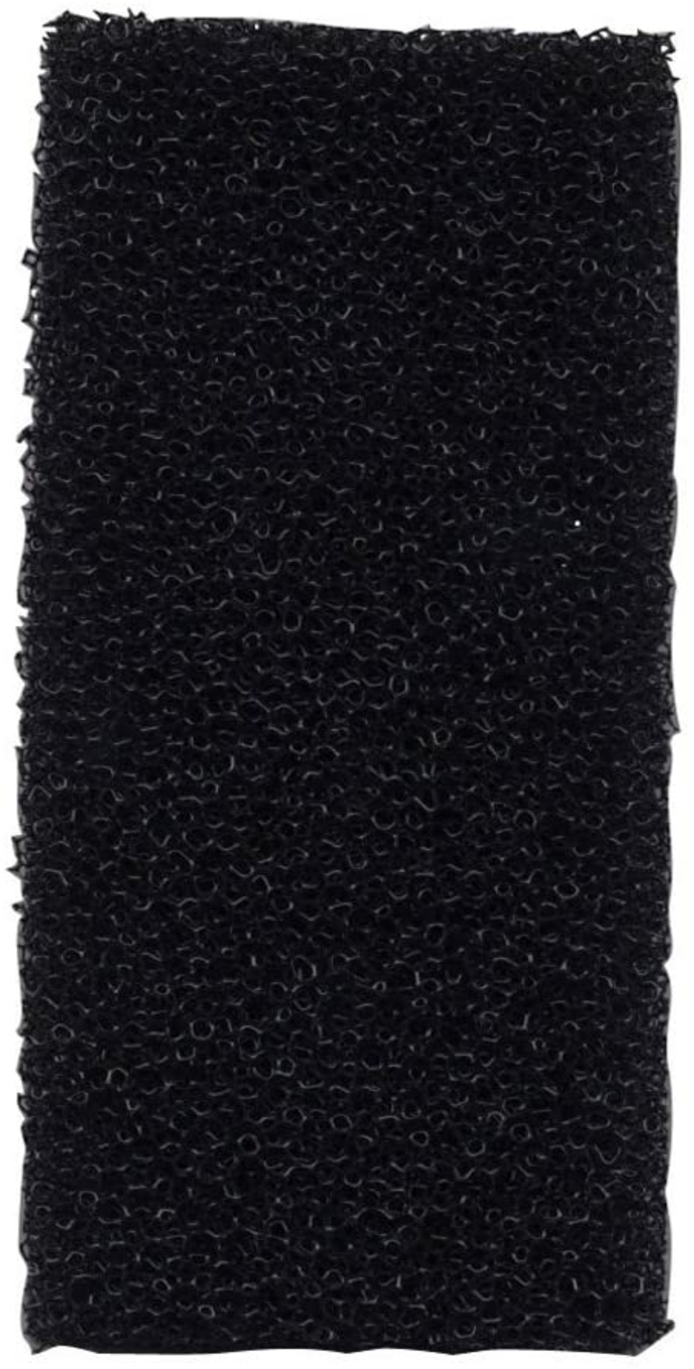 Mousse fine filtre repticlair 250