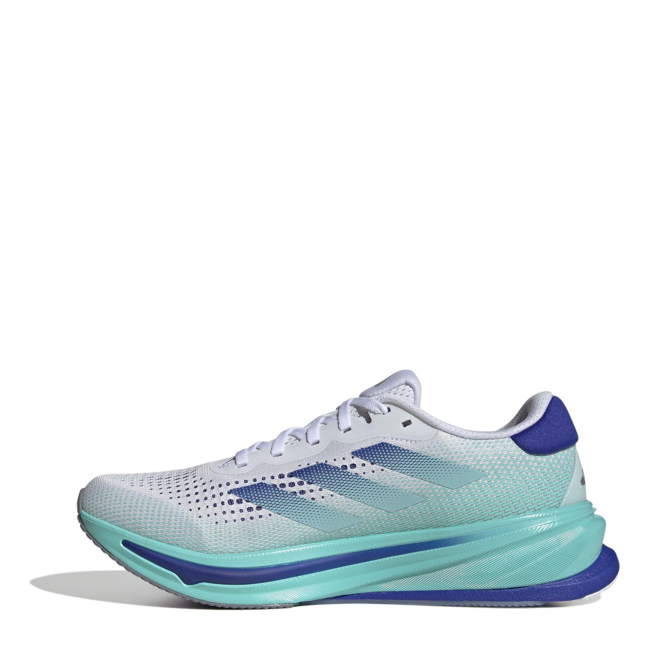 adidas Supernova Rise Running Mens Shoes