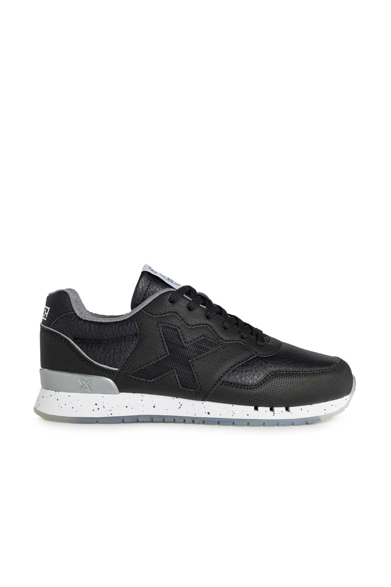 Sapato Dash Feminino 193