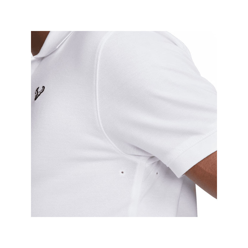 Polo The Nike polo Rafa 24