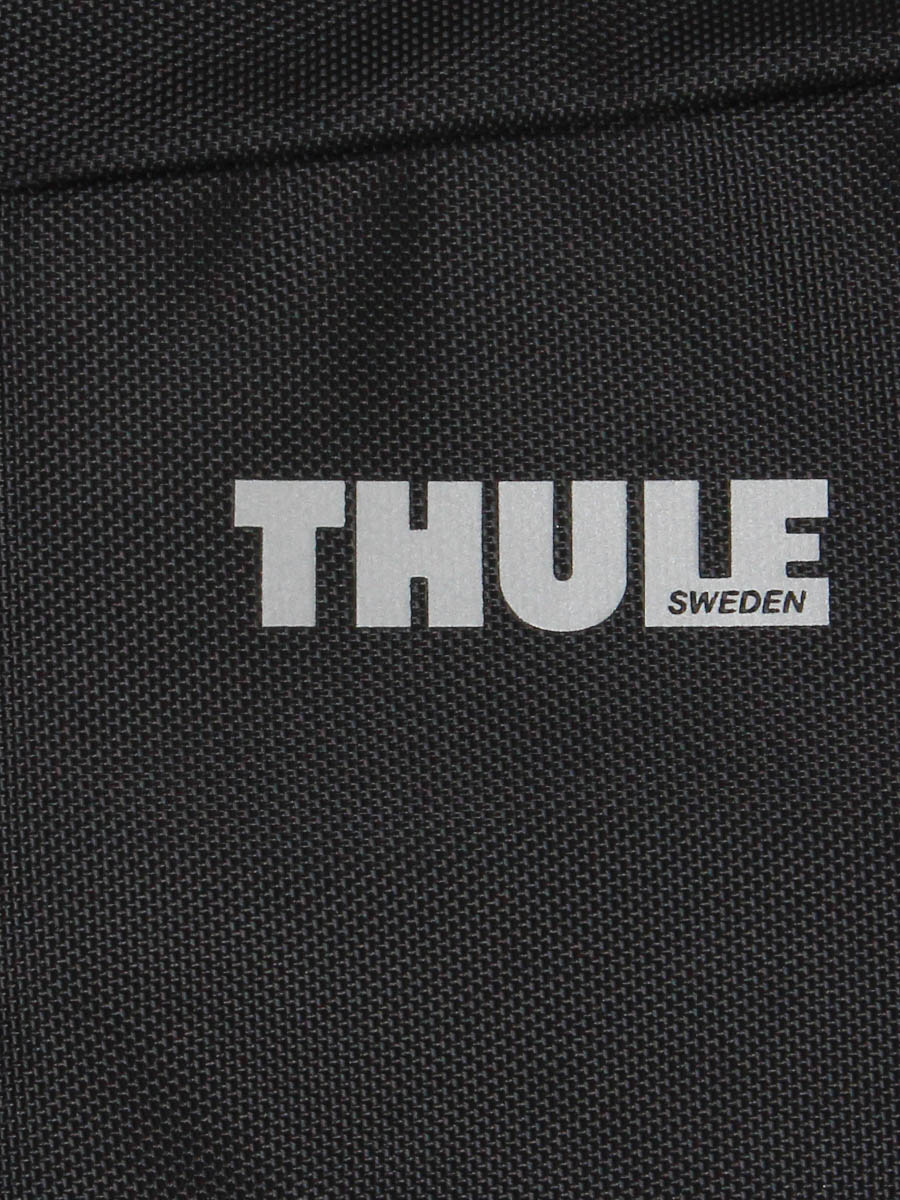 Sac À dos ordinateur Thule Accent 23 L - 15.6 pouces