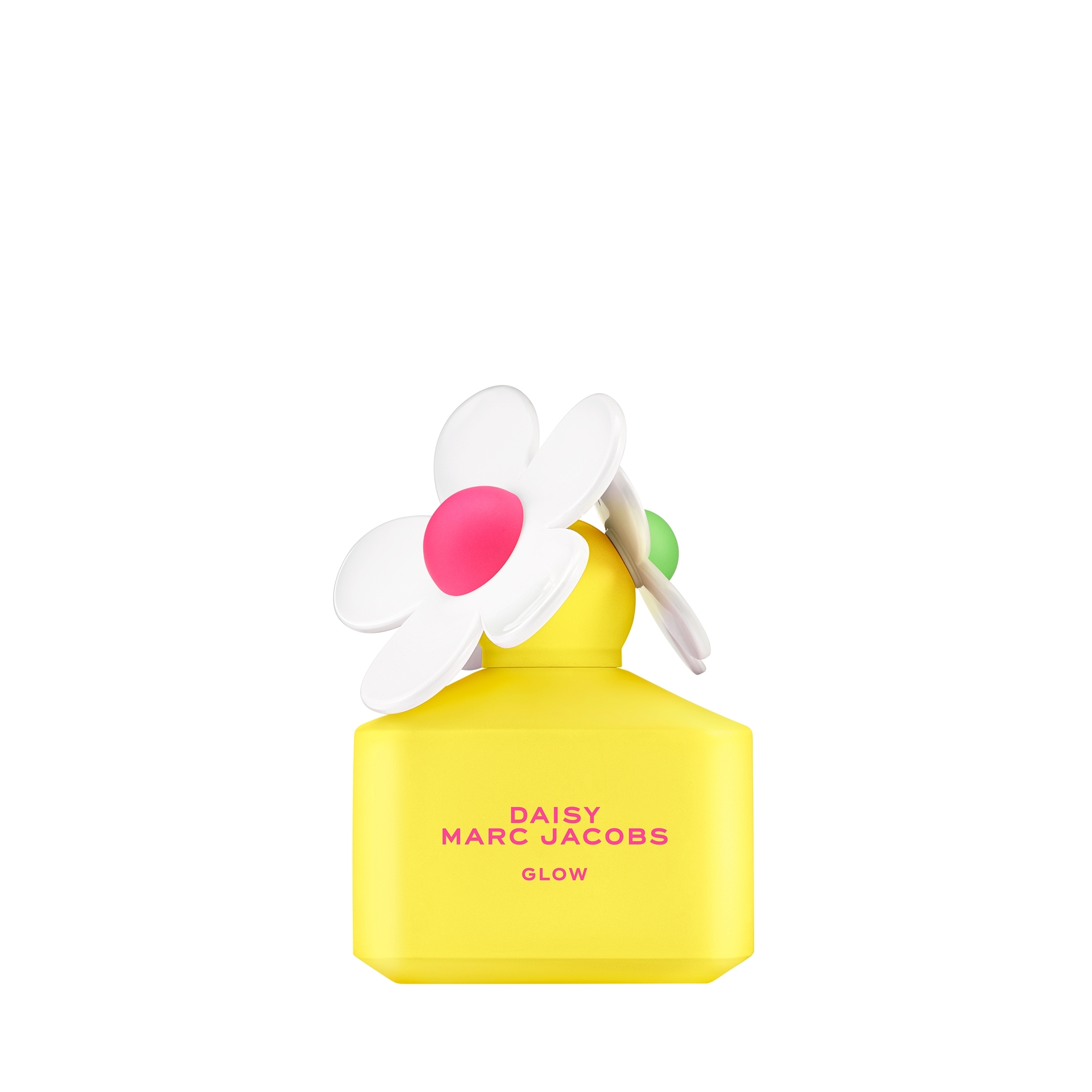 Marc Jacobs Daisy Glow Edt 50ml