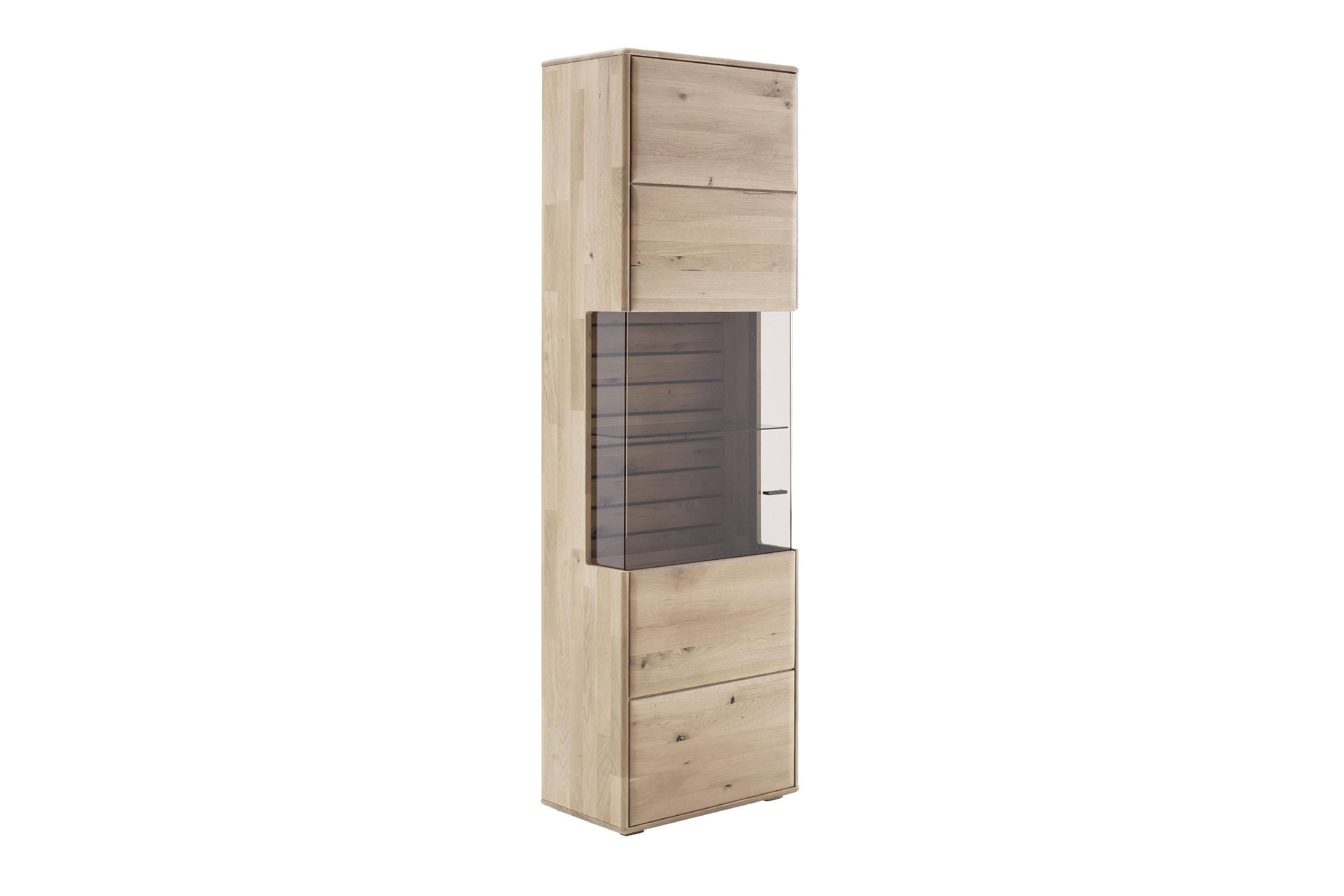 Vitrine GIRONA