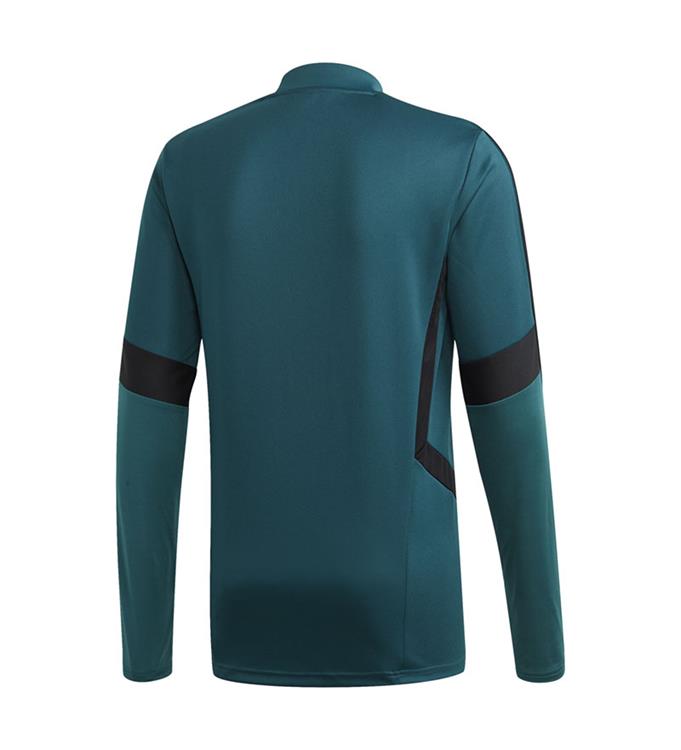 adidas Juventus Training Longsleeve M