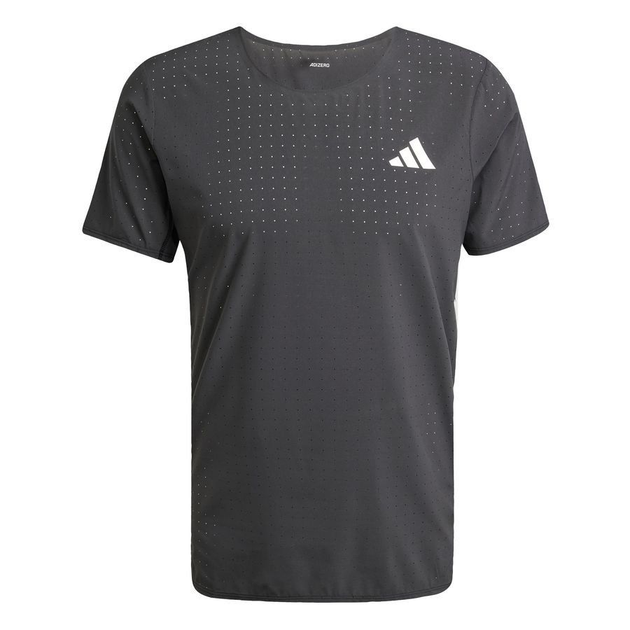 Adidas T-shirt de running Adizero