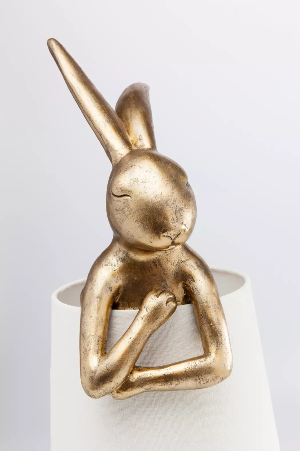 Tischleuchte ANIMAL RABBIT