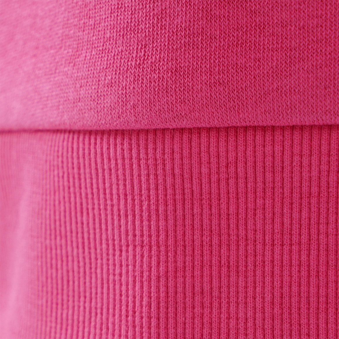 Topolino Mädchen Sweatshirt mit Fee-Applikation pink