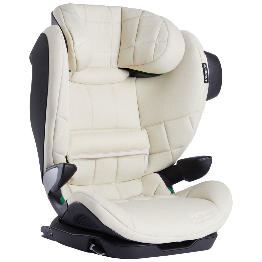 AvionautAvionaut   Maxspace Comfort beige