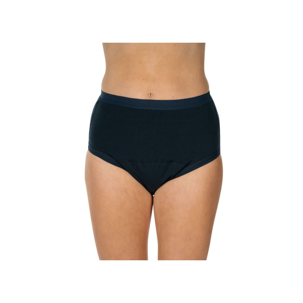 suprima 1258 Bodyguard Slip 2