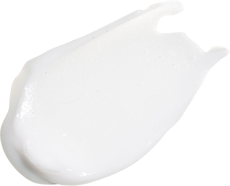 The Ordinary High-Adherence Silicone Primer 30 ml.