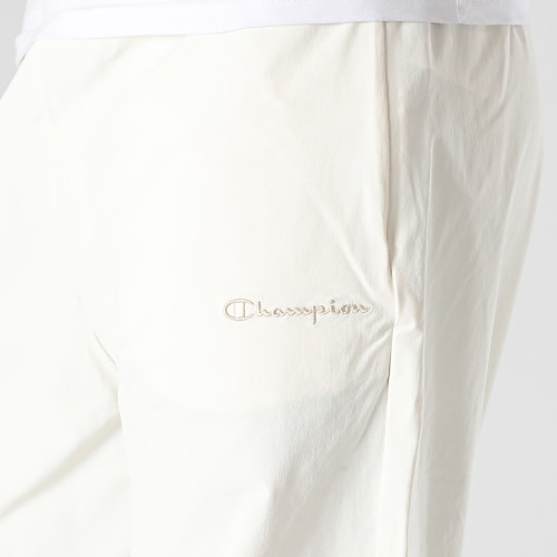Pantalon Jogging 218552 Beige