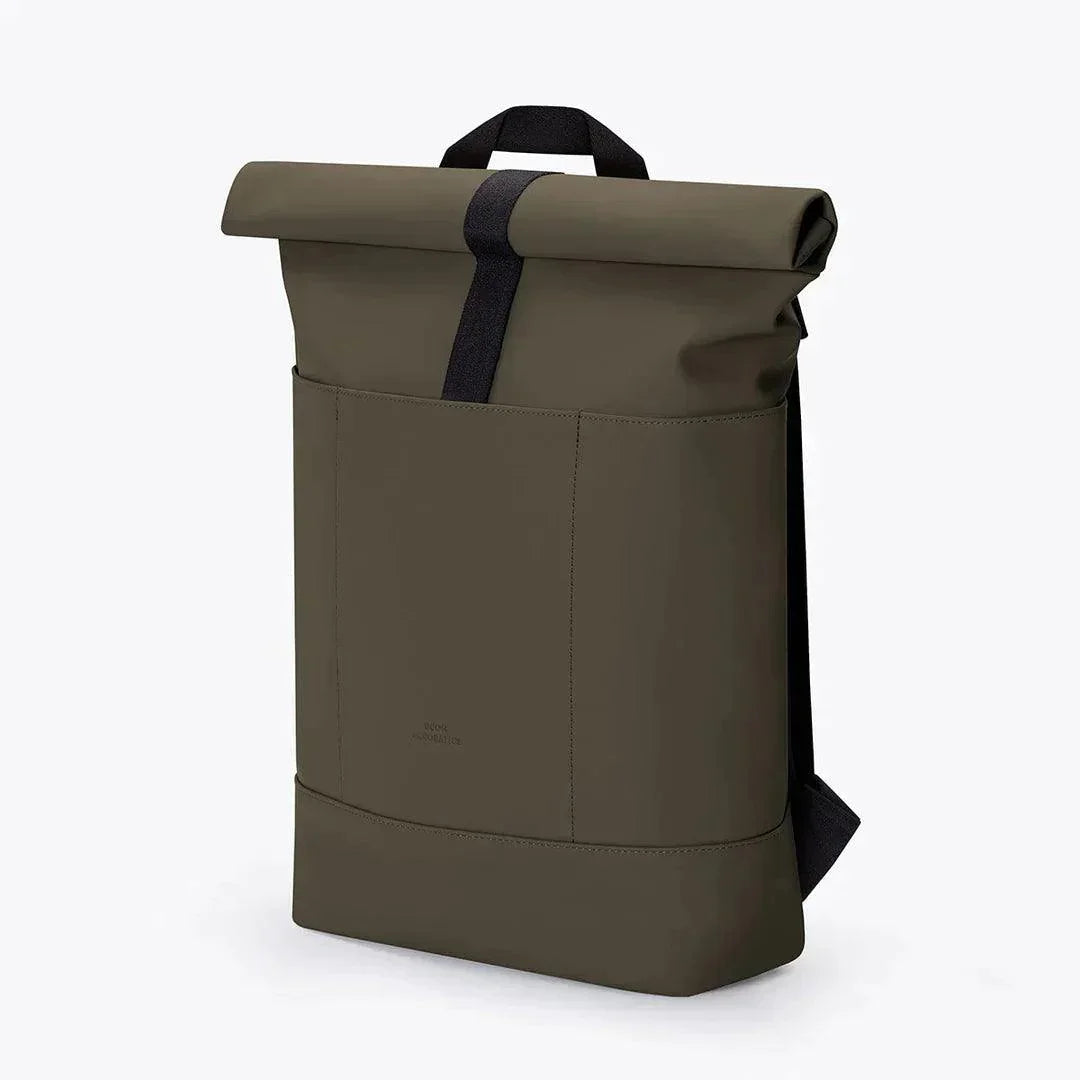 UCON | HAJO MID | Laptop rugzak 16