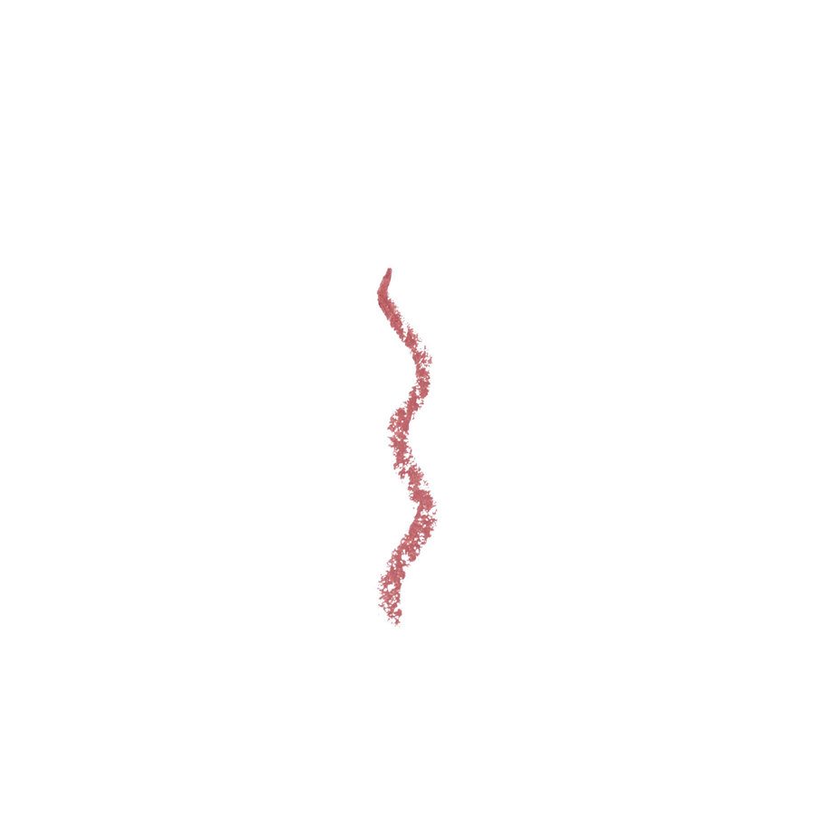 IDUN Minerals Lipliner Maud 3g