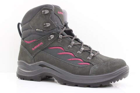 Lowa Klondex Nova GTX Mid Ws