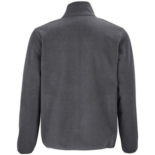 Sols - FACTOR-CHAQUETA Gris