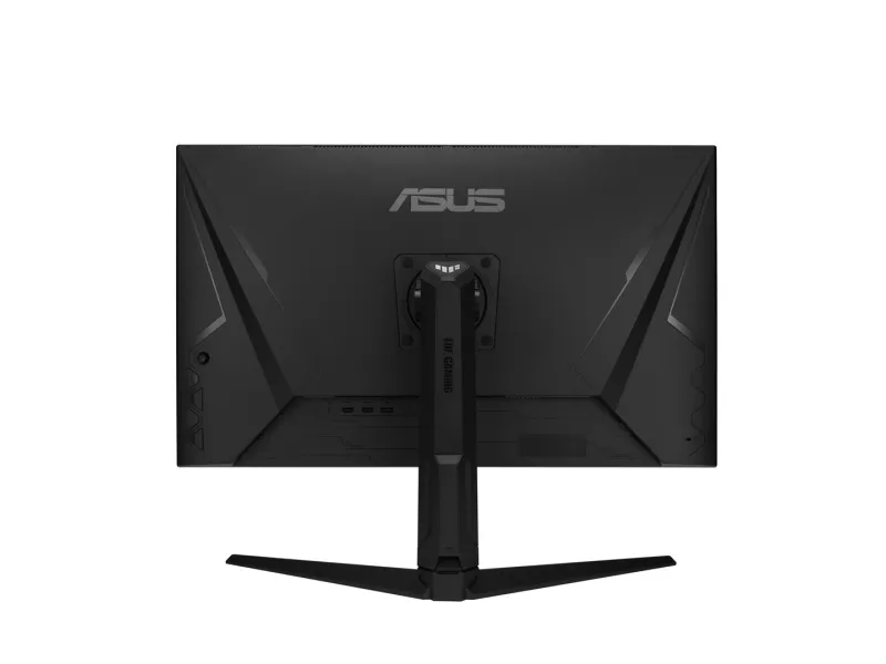 [OUTLET] - ASUS TUF Gaming VG32AQL1A - LED-skærm - gaming - 31.5