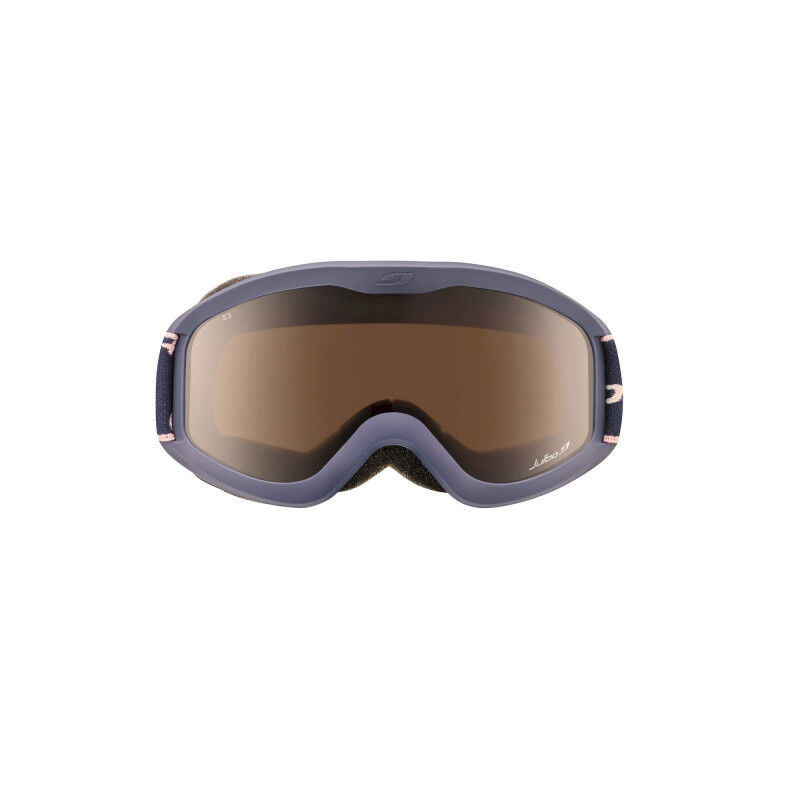 Proton Spectron - Masque ski enfant