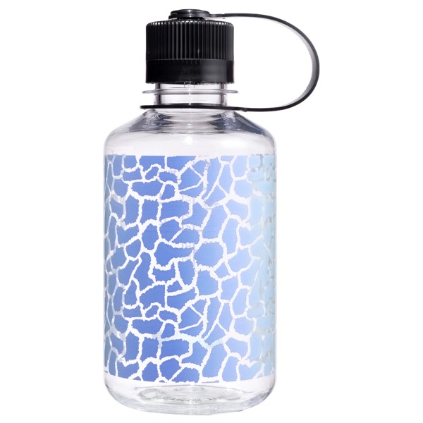 Nalgene - Enghals Sustain - Gourde