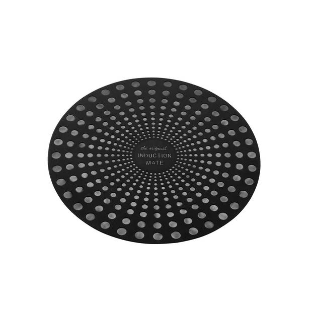 The Original Induction Mate - inductiemat 26 cm