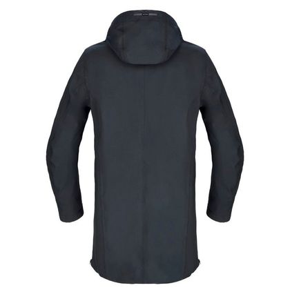 Veste Spidi BETA EVO SUPERLIGHT Universel - Gris