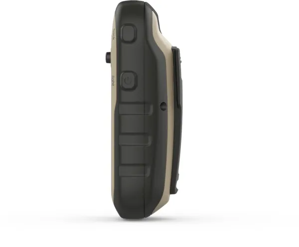 Garmin eTrex 32x - GPS/GLONASS navigator - hiking 2.2
