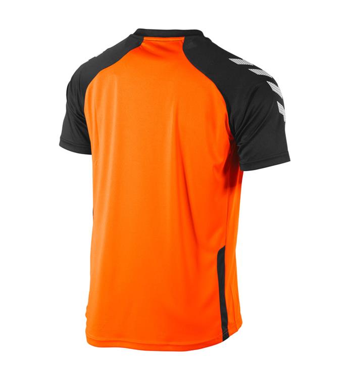Hummel Aarhus Shirt