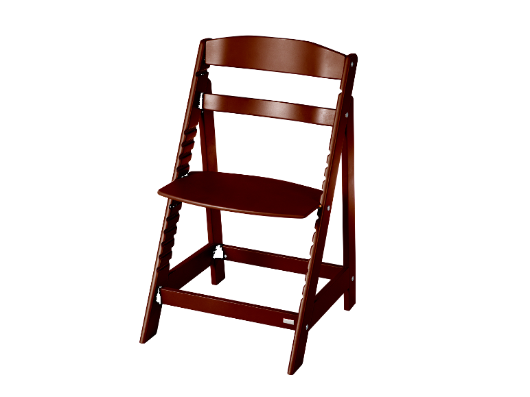 roba kinderstoel Sit Up