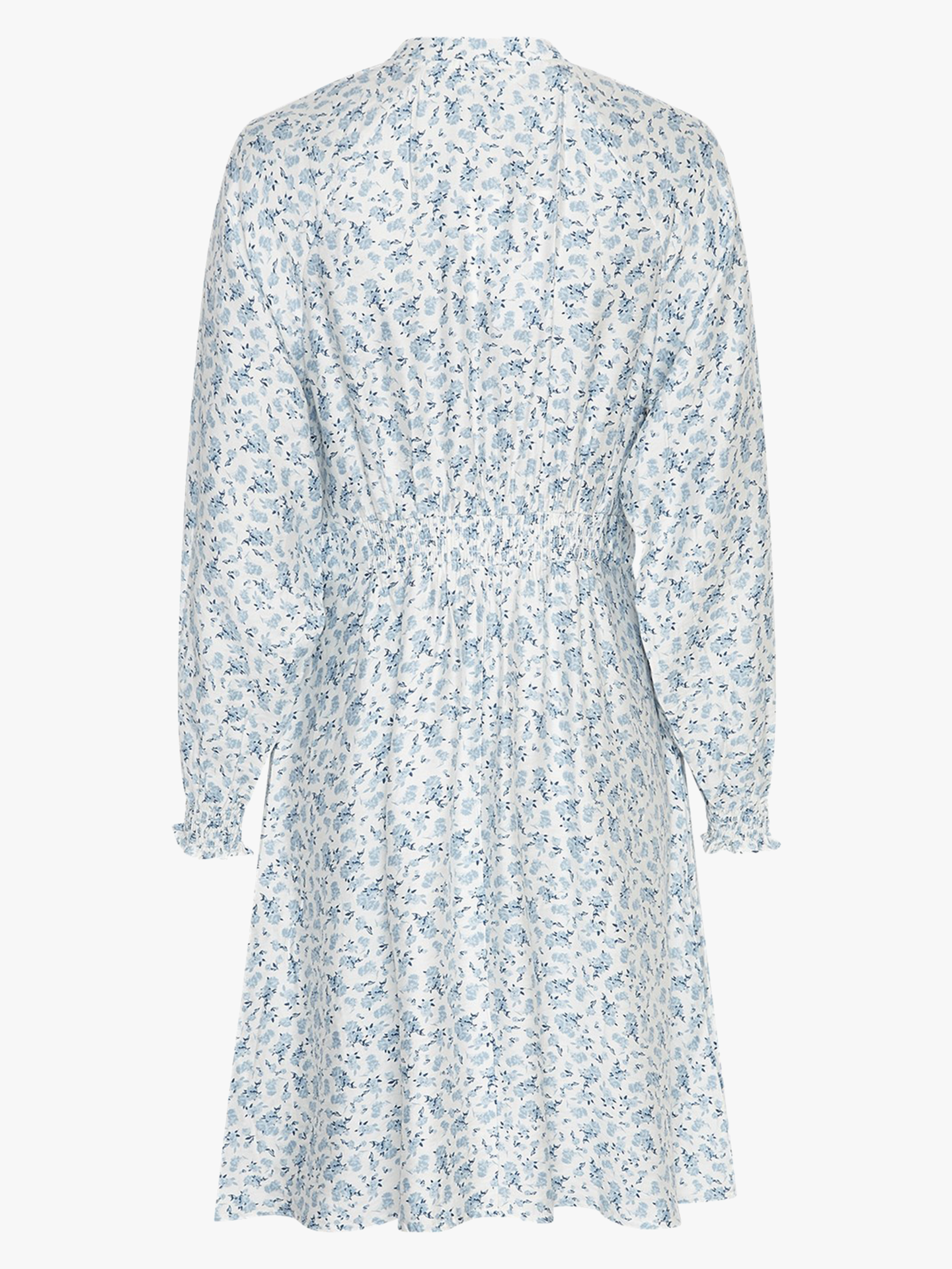 Cajsa Karalynn Dress