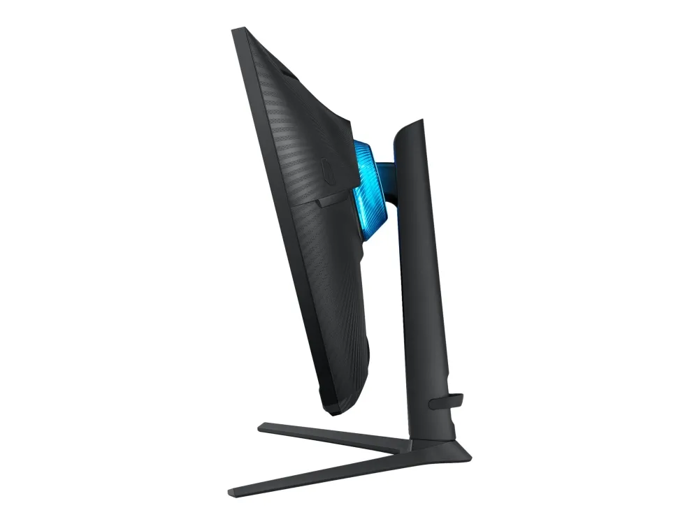[OUTLET] - Samsung Odyssey G7 S32BG700EU - G70B Series - LED-skærm - Smart - gaming - 32
