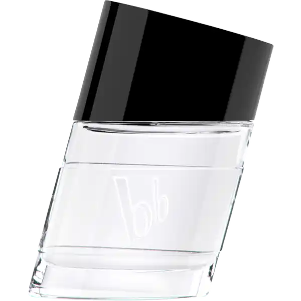 Pure Man, Edt 30 ml