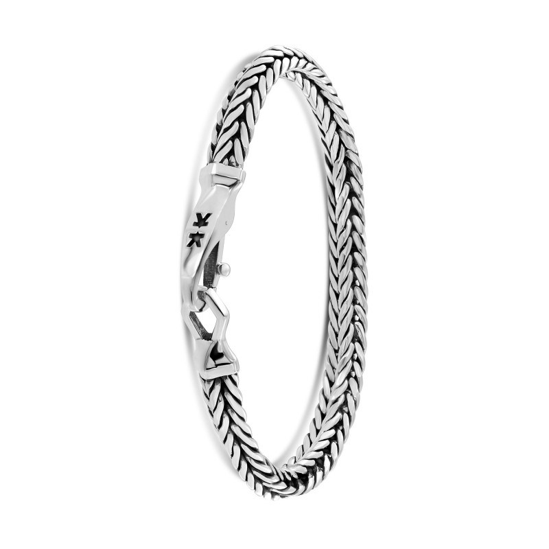 Bracelet Alexandre