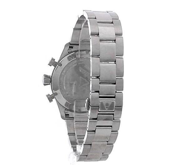 Alpina Watch