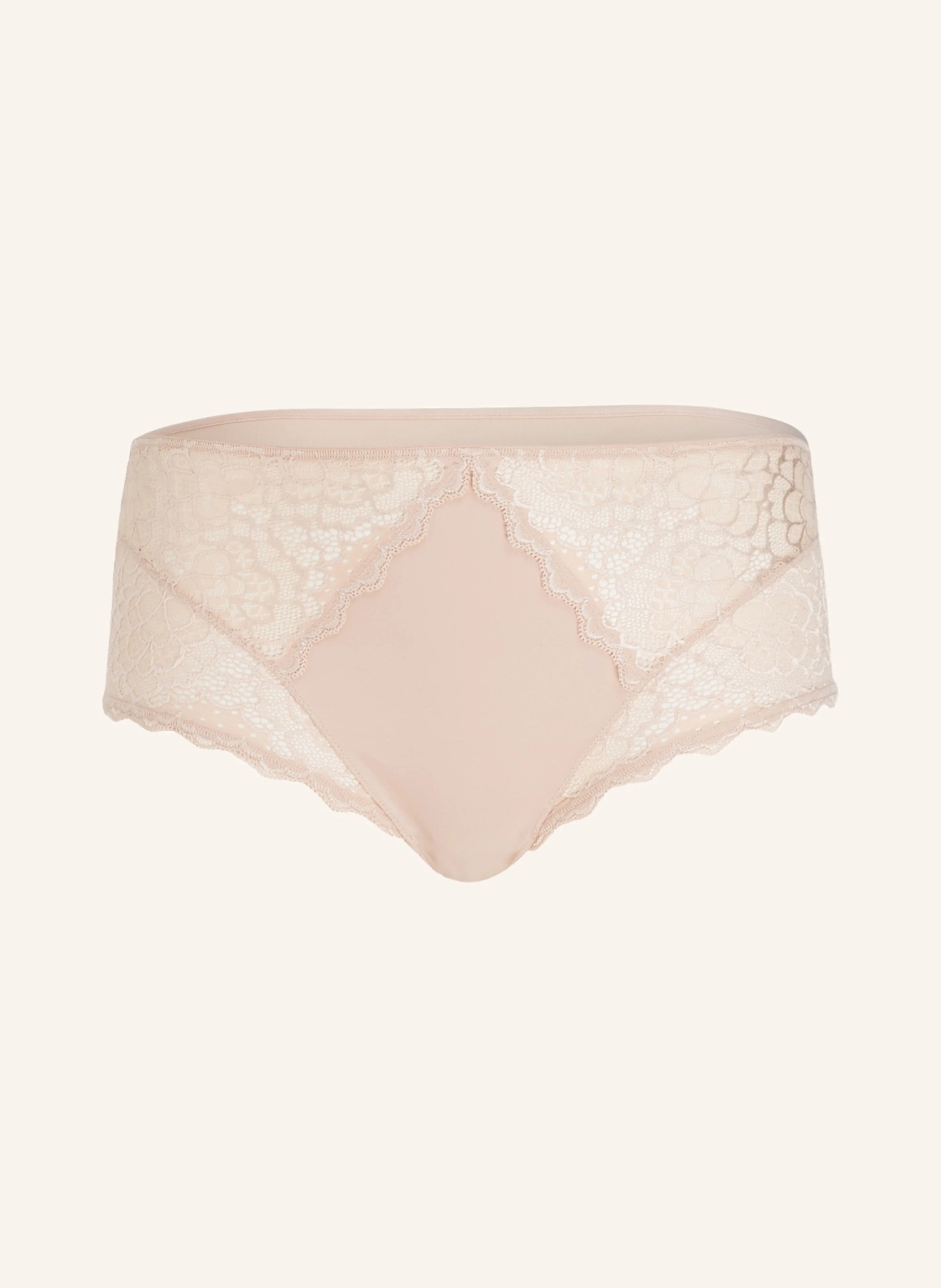 SIMONE PÉRÈLE Panty CARESSE
