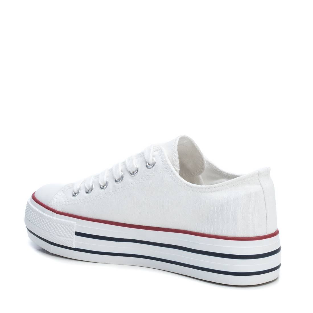 Zapatillas Refresh 079828
